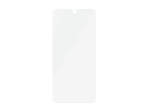 SAFE by PanzerGlass Screen Protector Samsung Galaxy A05s | Ultra-Wide Fit | PanzerGlass