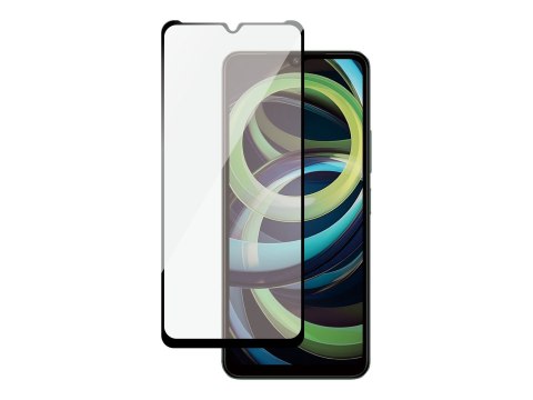 SAFE by PanzerGlass Screen Protector Xiaomi A3 4G | Ultra-Wide Fit | PanzerGlass SAFE by PanzerGlass Screen Protector Xiaomi A3 4G | Ultra-Wide Fit | PanzerGlass