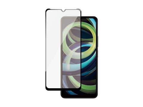 SAFE by PanzerGlass Screen Protector Xiaomi A3 4G | Ultra-Wide Fit | PanzerGlass SAFE by PanzerGlass Screen Protector Xiaomi A3 4G | Ultra-Wide Fit | PanzerGlass