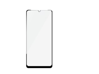 SAFE by PanzerGlass Screen Protector Xiaomi Poco C65 | Redmi 13C | Ultra-Wide Fit | PanzerGlass