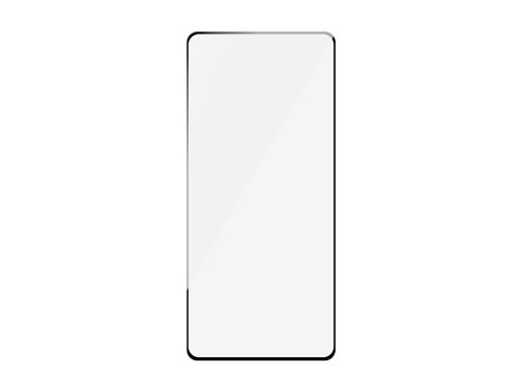 SAFE by PanzerGlass Screen Protector Xiaomi Poco F6 Pro 5G | Ultra-Wide Fit | PanzerGlass SAFE by PanzerGlass Screen Protector Xiaomi Poco F6 Pro 5G | Ultra-Wide Fit | PanzerGlass