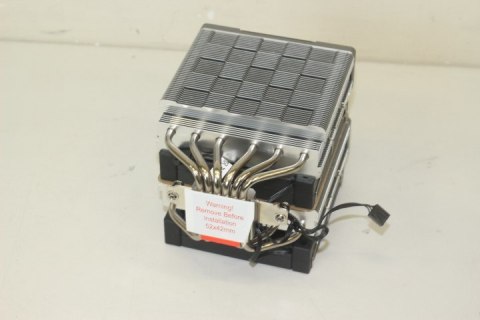 SALE OUT. Deepcool AK620 CPU Air Cooler | Deepcool | AK620 | USED AS DEMO | Intel, AMD | CPU Air Cooler SALE OUT. Deepcool AK620 CPU Air Cooler | Deepcool | AK620 | USED AS DEMO | Intel, AMD | CPU Air Cooler