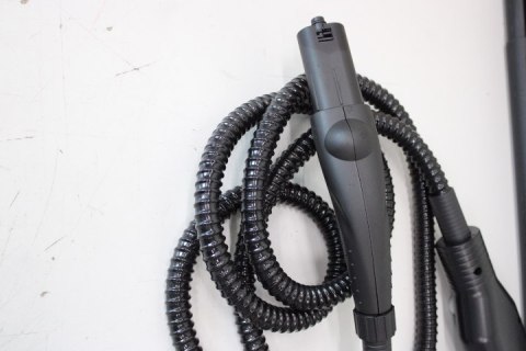 SALE OUT. | Polti | Steam cleaner | PTEU0280 Vaporetto Pro 95_Turbo Flexi | Power 1100 W | Steam pressure 5 bar | Water tank cap SALE OUT. | Polti | Steam cleaner | PTEU0280 Vaporetto Pro 95_Turbo Flexi | Power 1100 W | Steam pressure 5 bar | Water tank cap
