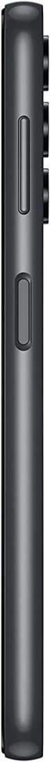 Samsung | Galaxy | A14 A145 | Black | 6.6 " | PLS LCD | 1080 x 2408 pixels | Mediatek MT6769 | Helio G80 (12 nm) | Internal RAM
