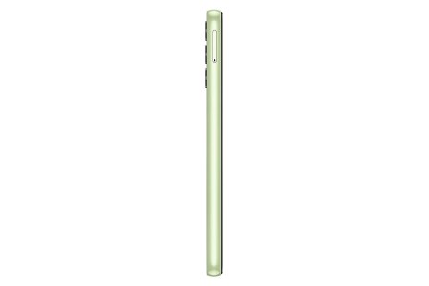 Samsung | Galaxy | A14 (A145R) | Zielony | 6,6 " | PLS LCD | 1080 x 2408 pikseli | Mediatek MT6833 | Dimensity 700 (7 nm) | Wewn Samsung | Galaxy | A14 (A145R) | Zielony | 6,6 " | PLS LCD | 1080 x 2408 pikseli | Mediatek MT6833 | Dimensity 700 (7 nm) | Wewn