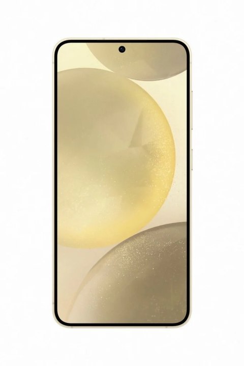 Samsung | Galaxy | S24 S921 | Amber Yellow | 6.2 " | Dynamic LTPO AMOLED | 1080 x 2340 pixels | Qualcomm SM8650-AC | Snapdragon Samsung | Galaxy | S24 S921 | Amber Yellow | 6.2 " | Dynamic LTPO AMOLED | 1080 x 2340 pixels | Qualcomm SM8650-AC | Snapdragon