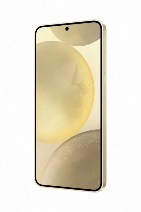Samsung | Galaxy | S24 S921 | Amber Yellow | 6.2 " | Dynamic LTPO AMOLED | 1080 x 2340 pixels | Qualcomm SM8650-AC | Snapdragon Samsung | Galaxy | S24 S921 | Amber Yellow | 6.2 " | Dynamic LTPO AMOLED | 1080 x 2340 pixels | Qualcomm SM8650-AC | Snapdragon