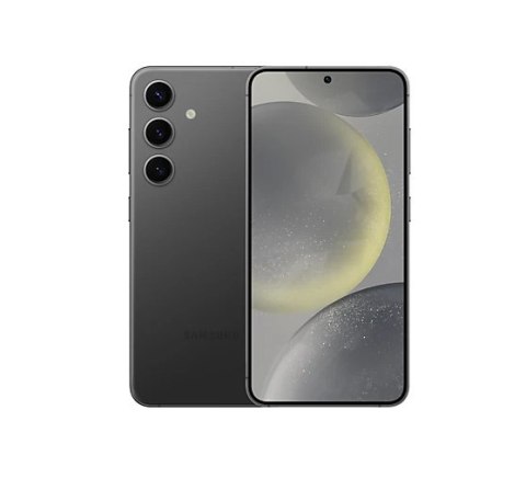 Samsung | Galaxy | S24 S921 | Black | 6.2 " | Dynamic LTPO AMOLED | 1080 x 2340 pixels | Internal RAM 8 GB | 128 GB | Dual SIM | Samsung | Galaxy | S24 S921 | Black | 6.2 " | Dynamic LTPO AMOLED | 1080 x 2340 pixels | Internal RAM 8 GB | 128 GB | Dual SIM |