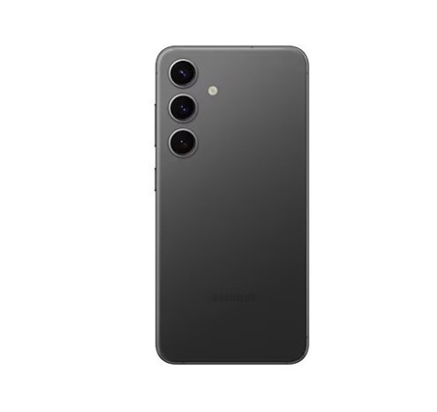 Samsung | Galaxy | S24 S921 | Black | 6.2 " | Dynamic LTPO AMOLED | 1080 x 2340 pixels | Internal RAM 8 GB | 128 GB | Dual SIM | Samsung | Galaxy | S24 S921 | Black | 6.2 " | Dynamic LTPO AMOLED | 1080 x 2340 pixels | Internal RAM 8 GB | 128 GB | Dual SIM |