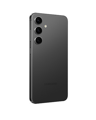 Samsung | Galaxy | S24 S921 | Black | 6.2 " | Dynamic LTPO AMOLED | 1080 x 2340 pixels | Internal RAM 8 GB | 128 GB | Dual SIM | Samsung | Galaxy | S24 S921 | Black | 6.2 " | Dynamic LTPO AMOLED | 1080 x 2340 pixels | Internal RAM 8 GB | 128 GB | Dual SIM |