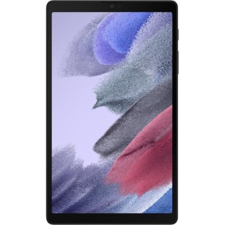 Samsung | Galaxy Tab | A7 Lite T220 | 8.7 " | Grey | TFT LCD | 800 x 1340 pixels | Mediatek MT8768T Helio | P22T (12 nm) | 4 GB