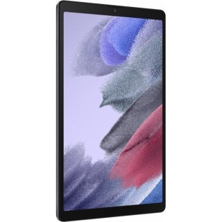 Samsung | Galaxy Tab | A7 Lite T220 | 8.7 " | Grey | TFT LCD | 800 x 1340 pixels | Mediatek MT8768T Helio | P22T (12 nm) | 4 GB