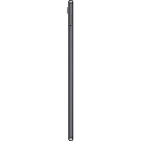 Samsung | Galaxy Tab | A7 Lite T220 | 8.7 " | Grey | TFT LCD | 800 x 1340 pixels | Mediatek MT8768T Helio | P22T (12 nm) | 4 GB Samsung | Galaxy Tab | A7 Lite T220 | 8.7 " | Grey | TFT LCD | 800 x 1340 pixels | Mediatek MT8768T Helio | P22T (12 nm) | 4 GB