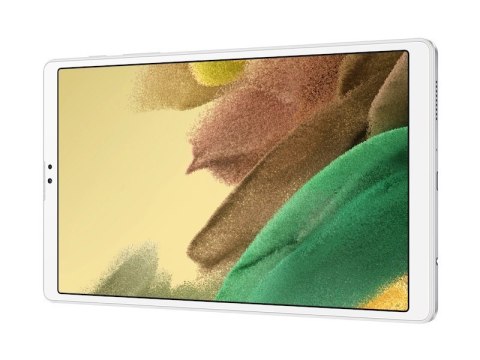 Samsung | Galaxy Tab A7 Lite | T220 | 8.7 " | Silver | TFT | 1340 x 800 | MediaTek MT8768N | 3 GB | 32 GB | Wi-Fi | Front camera Samsung | Galaxy Tab A7 Lite | T220 | 8.7 " | Silver | TFT | 1340 x 800 | MediaTek MT8768N | 3 GB | 32 GB | Wi-Fi | Front camera