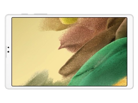 Samsung | Galaxy Tab A7 Lite | T220 | 8.7 " | Silver | TFT | 1340 x 800 | MediaTek MT8768N | 3 GB | 32 GB | Wi-Fi | Front camera Samsung | Galaxy Tab A7 Lite | T220 | 8.7 " | Silver | TFT | 1340 x 800 | MediaTek MT8768N | 3 GB | 32 GB | Wi-Fi | Front camera