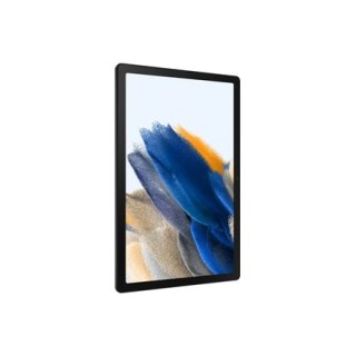 Samsung | Galaxy Tab A8 | X200 | 10.5 " | Grey | TFT | Unisoc Tiger | T618 | 4 GB | 128 GB | Wi-Fi | Front camera | 5 MP | Rear