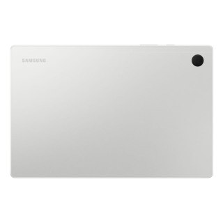 Samsung | Galaxy Tab A8 | X200 | 10.5 " | Silver | TFT | 1200 x 1920 | Unisoc Tiger | T618 | 4 GB | 64 GB | Wi-Fi | Front camera