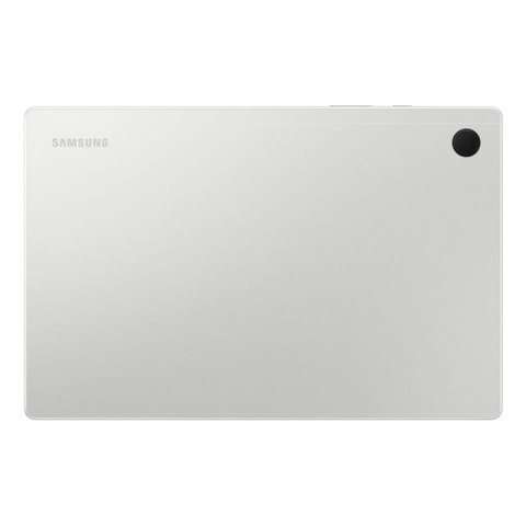 Samsung | Galaxy Tab A8 | X200 | 10.5 " | Silver | TFT | 1200 x 1920 | Unisoc Tiger | T618 | 4 GB | 64 GB | Wi-Fi | Front camera Samsung | Galaxy Tab A8 | X200 | 10.5 " | Silver | TFT | 1200 x 1920 | Unisoc Tiger | T618 | 4 GB | 64 GB | Wi-Fi | Front camera