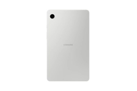Samsung | Galaxy | Tab A9 (X115) | 8.7 " | Silver | TFT LCD | 800 x 1340 pixels | Mediatek | Helio G99 (6 nm) | 4 GB | 64 GB | 3 Samsung | Galaxy | Tab A9 (X115) | 8.7 " | Silver | TFT LCD | 800 x 1340 pixels | Mediatek | Helio G99 (6 nm) | 4 GB | 64 GB | 3