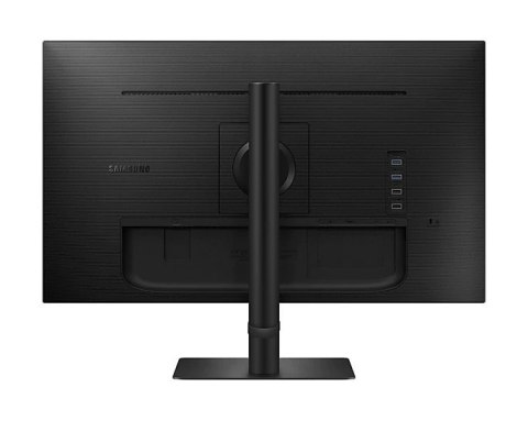 Samsung | Gaming Monitor | LS27A400UJUXEN | 27 " | IPS | FHD | 16:9 | 75 Hz | 5 ms | No | 1920 x 1080 | 250 cd/m² | HDMI ports q Samsung | Gaming Monitor | LS27A400UJUXEN | 27 " | IPS | FHD | 16:9 | 75 Hz | 5 ms | No | 1920 x 1080 | 250 cd/m² | HDMI ports q