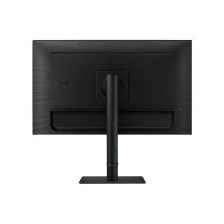 Samsung | LS27B610EQUXEN | 27 " | IPS | QHD | 16:9 | 5 ms | 300 cd/m² | HDMI ports quantity 2 | 75 Hz Samsung | LS27B610EQUXEN | 27 " | IPS | QHD | 16:9 | 5 ms | 300 cd/m² | HDMI ports quantity 2 | 75 Hz