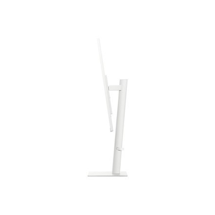 Samsung | LS32CM703UUXDU | 32 " | VA | 4K | 3840 x 2160 | 16:9 | 4 ms | 300 cd/m² | White | HDMI ports quantity 2 | 60 Hz Samsung | LS32CM703UUXDU | 32 " | VA | 4K | 3840 x 2160 | 16:9 | 4 ms | 300 cd/m² | White | HDMI ports quantity 2 | 60 Hz