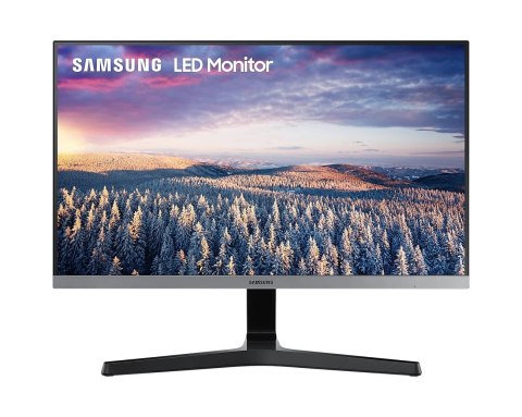 Samsung | Monitor | LS27R350FHRXEN | 27 " | IPS | FHD | 16:9 | 75 Hz | 5 ms | No | 1920 x 1080 | 250 cd/m² | HDMI ports quantity Samsung | Monitor | LS27R350FHRXEN | 27 " | IPS | FHD | 16:9 | 75 Hz | 5 ms | No | 1920 x 1080 | 250 cd/m² | HDMI ports quantity