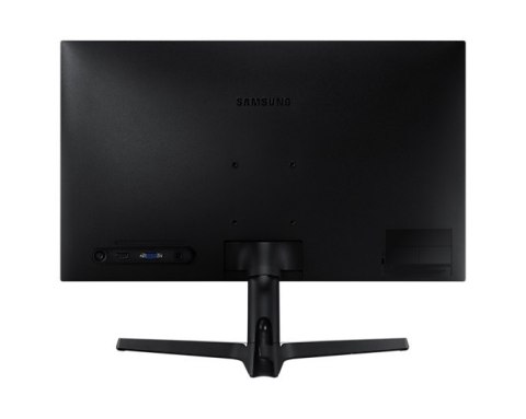 Samsung | Monitor | LS27R350FHRXEN | 27 " | IPS | FHD | 16:9 | 75 Hz | 5 ms | No | 1920 x 1080 | 250 cd/m² | HDMI ports quantity Samsung | Monitor | LS27R350FHRXEN | 27 " | IPS | FHD | 16:9 | 75 Hz | 5 ms | No | 1920 x 1080 | 250 cd/m² | HDMI ports quantity