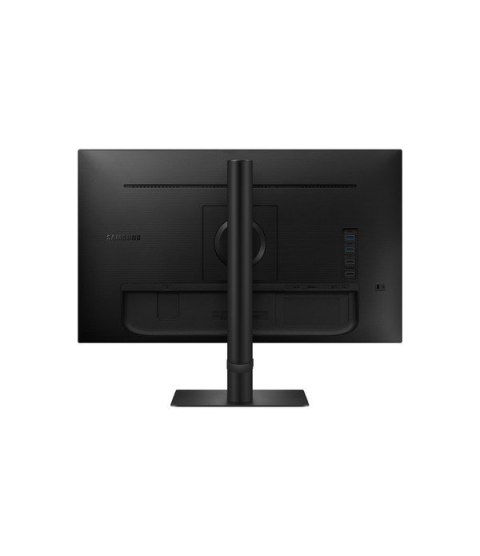 Samsung | Monitor | S24A400UJU | 24" " | IPS | FHD | 16:9 | 75 Hz | 5 ms | 1920 x 1080 | 250 cd/m² | HDMI ports quantity 1 | Bla Samsung | Monitor | S24A400UJU | 24" " | IPS | FHD | 16:9 | 75 Hz | 5 ms | 1920 x 1080 | 250 cd/m² | HDMI ports quantity 1 | Bla