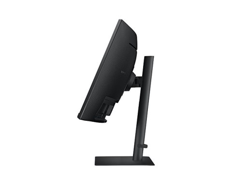 Samsung | Premium Business Monitor | S65UA | 34 " | VA | WQHD | 21:9 | 100 Hz | 5 ms | No | 3440 x 1440 | 350 cd/m² | HDMI ports Samsung | Premium Business Monitor | S65UA | 34 " | VA | WQHD | 21:9 | 100 Hz | 5 ms | No | 3440 x 1440 | 350 cd/m² | HDMI ports