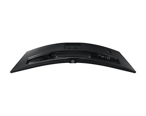 Samsung | Premium Business Monitor | S65UA | 34 " | VA | WQHD | 21:9 | 100 Hz | 5 ms | No | 3440 x 1440 | 350 cd/m² | HDMI ports Samsung | Premium Business Monitor | S65UA | 34 " | VA | WQHD | 21:9 | 100 Hz | 5 ms | No | 3440 x 1440 | 350 cd/m² | HDMI ports