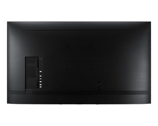Samsung | QE55T | 55 " | Landscape | 16/7 | N/A | 300 cd/m² | 6.5 ms | 89 ° | 89 °