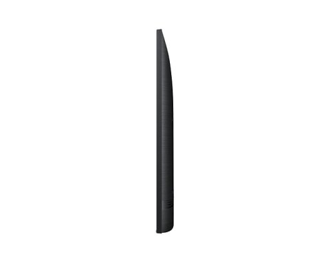 Samsung | QE55T | 55 " | Landscape | 16/7 | N/A | 300 cd/m² | 6.5 ms | 89 ° | 89 ° Samsung | QE55T | 55 " | Landscape | 16/7 | N/A | 300 cd/m² | 6.5 ms | 89 ° | 89 °