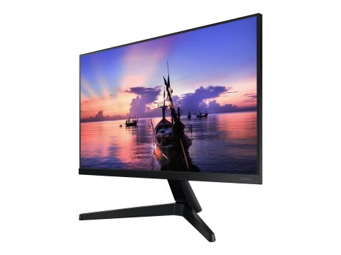 SAMSUNG LF27T350FHRXEN 27" | Samsung SAMSUNG LF27T350FHRXEN 27" | Samsung