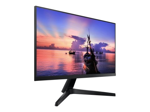 SAMSUNG LF27T350FHRXEN 27" | Samsung SAMSUNG LF27T350FHRXEN 27" | Samsung