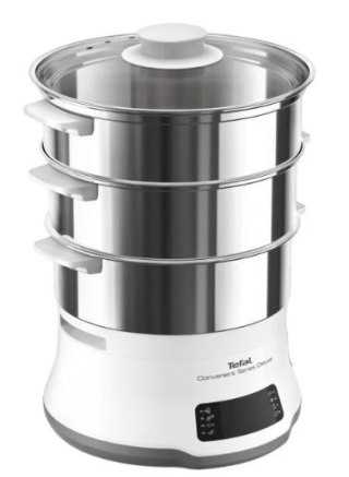 STEAMER POT VC502D10 TEFAL | TEFAL