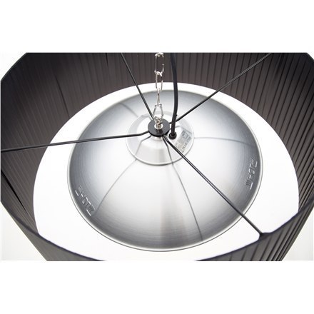 SUNRED | Heater | ARTIX HB, Bright Hanging | Infrared | 1800 W | Number of power levels | Suitable for rooms up to m² | Black | SUNRED | Heater | ARTIX HB, Bright Hanging | Infrared | 1800 W | Number of power levels | Suitable for rooms up to m² | Black |