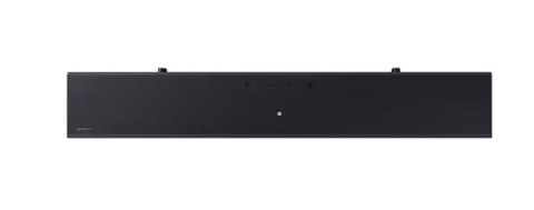 Samsung Essential B-Series Soundbar | HW-C400 | Bluetooth | Black | Wireless connection Samsung Essential B-Series Soundbar | HW-C400 | Bluetooth | Black | Wireless connection