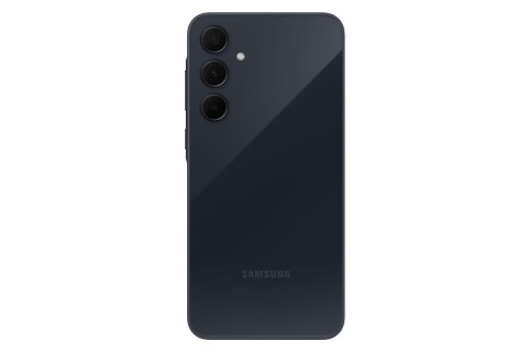 Samsung Galaxy A35 A356 (Black) Dual SIM 6.6" Super AMOLED 1080x2340/2.4GHz&2.0GHz/6GB RAM/128GB/Android 14/microSDXC,WiFi,BT,4G Samsung Galaxy A35 A356 (Black) Dual SIM 6.6" Super AMOLED 1080x2340/2.4GHz&2.0GHz/6GB RAM/128GB/Android 14/microSDXC,WiFi,BT,4G
