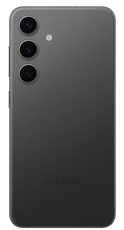 Samsung Galaxy | S24 S921 | Black | 6.2 " | Dynamic LTPO AMOLED | 1080 x 2340 pixels | Qualcomm SM8650-AC | Exynos 2400 | Intern Samsung Galaxy | S24 S921 | Black | 6.2 " | Dynamic LTPO AMOLED | 1080 x 2340 pixels | Qualcomm SM8650-AC | Exynos 2400 | Intern