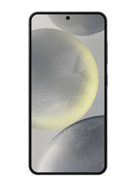 Samsung Galaxy | S24 S921 | Black | 6.2 " | Dynamic LTPO AMOLED | 1080 x 2340 pixels | Qualcomm SM8650-AC | Snapdragon 8 Gen 3 | Samsung Galaxy | S24 S921 | Black | 6.2 " | Dynamic LTPO AMOLED | 1080 x 2340 pixels | Qualcomm SM8650-AC | Snapdragon 8 Gen 3 |