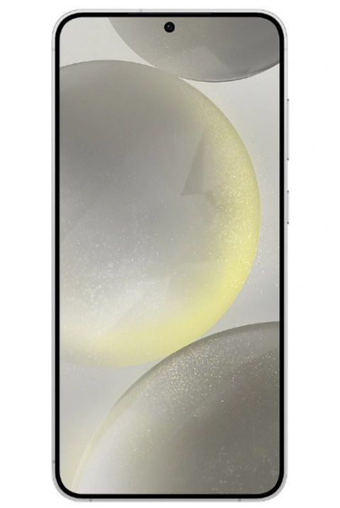 Samsung Galaxy | S24 S921 | Grey | 6.2 " | Dynamic LTPO AMOLED | 1080 x 2340 pixels | Qualcomm SM8650-AC | Snapdragon 8 Gen 3 | Samsung Galaxy | S24 S921 | Grey | 6.2 " | Dynamic LTPO AMOLED | 1080 x 2340 pixels | Qualcomm SM8650-AC | Snapdragon 8 Gen 3 |