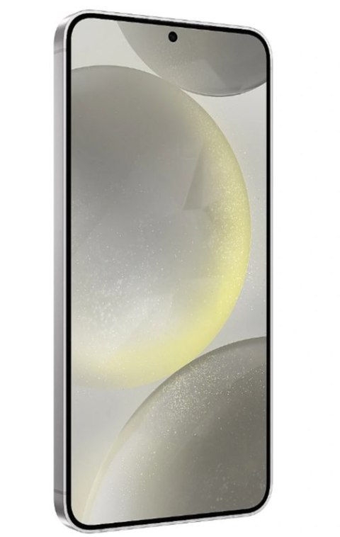 Samsung Galaxy | S24 S921 | Grey | 6.2 " | Dynamic LTPO AMOLED | 1080 x 2340 pixels | Qualcomm SM8650-AC | Snapdragon 8 Gen 3 | Samsung Galaxy | S24 S921 | Grey | 6.2 " | Dynamic LTPO AMOLED | 1080 x 2340 pixels | Qualcomm SM8650-AC | Snapdragon 8 Gen 3 |
