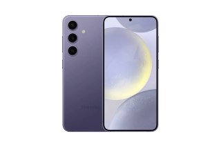 Samsung Galaxy | S24 S921 | Violet | 6.2 " | Dynamic LTPO AMOLED | 1080 x 2340 pixels | Qualcomm SM8650-AC | Snapdragon 8 Gen 3