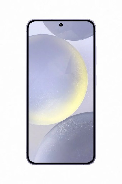 Samsung Galaxy | S24 S921 | Violet | 6.2 " | Dynamic LTPO AMOLED | 1080 x 2340 pixels | Qualcomm SM8650-AC | Snapdragon 8 Gen 3 Samsung Galaxy | S24 S921 | Violet | 6.2 " | Dynamic LTPO AMOLED | 1080 x 2340 pixels | Qualcomm SM8650-AC | Snapdragon 8 Gen 3