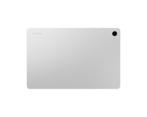 Samsung Galaxy Tab A9+ | 11 " | Silver | TFT LCD | 1200 x 1920 pixels | Qualcomm SM6375 | Snapdragon 695 5G (6 nm) | 8 GB | 128 Samsung Galaxy Tab A9+ | 11 " | Silver | TFT LCD | 1200 x 1920 pixels | Qualcomm SM6375 | Snapdragon 695 5G (6 nm) | 8 GB | 128