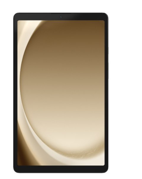 Samsung Galaxy Tab | A9 (X110) | 8.7 " | Silver | TFT LCD | 800 x 1340 pixels | Mediatek | Helio G99 | 8 GB | 128 GB | Wi-Fi | F Samsung Galaxy Tab | A9 (X110) | 8.7 " | Silver | TFT LCD | 800 x 1340 pixels | Mediatek | Helio G99 | 8 GB | 128 GB | Wi-Fi | F