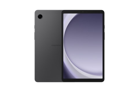 Samsung Galaxy Tab A9 (X110) (Graphite) 8.7" TFT LCD 800x1340,2.2GHz&2.0GHz/64GB/4GB RAM/Android 13/microSDXC,WiFi,BT Samsung Galaxy Tab A9 (X110) (Graphite) 8.7" TFT LCD 800x1340,2.2GHz&2.0GHz/64GB/4GB RAM/Android 13/microSDXC,WiFi,BT