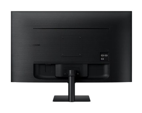 Samsung | Smart Monitor | LS32BM700UPXEN | 32 " | VA | UHD | 16:9 | 60 Hz | 4 ms | No | 3840 x 2160 | 300 cd/m² | HDMI ports qua Samsung | Smart Monitor | LS32BM700UPXEN | 32 " | VA | UHD | 16:9 | 60 Hz | 4 ms | No | 3840 x 2160 | 300 cd/m² | HDMI ports qua