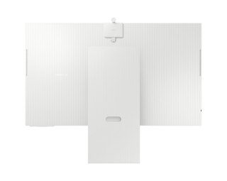 Samsung | Smart Monitor | LS32CM801UUXDU | 32 " | VA | 4K | 16:9 | 60 Hz | 4 ms | No | 3840 x 2160 | 400 cd/m² | HDMI ports quan